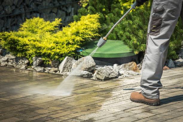 Best Oil Spill Cleanup  in Scotia, NY